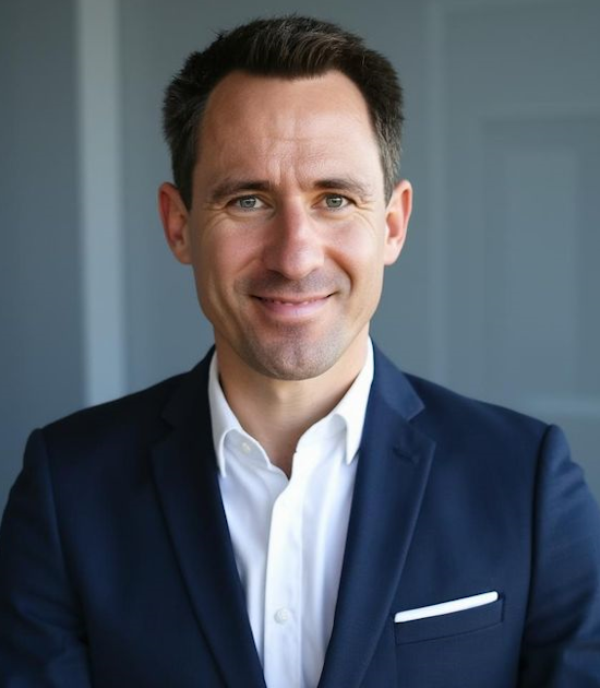 Rafael Menke