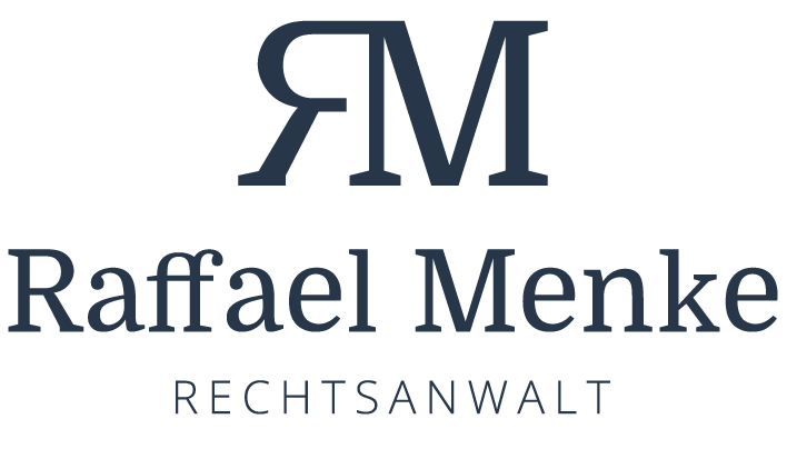 Raffael Menke